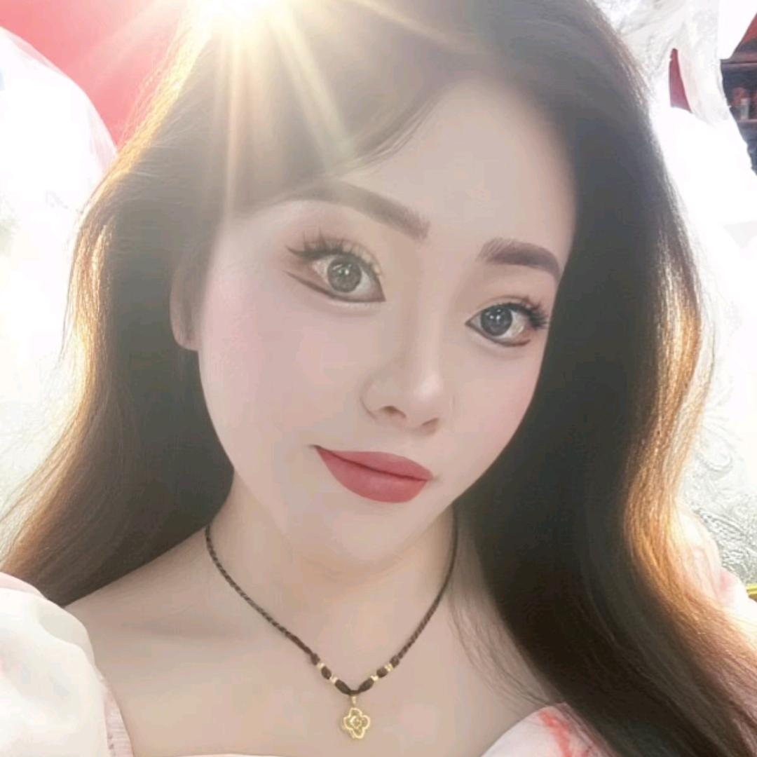 ꦿ໊甜甜🕊