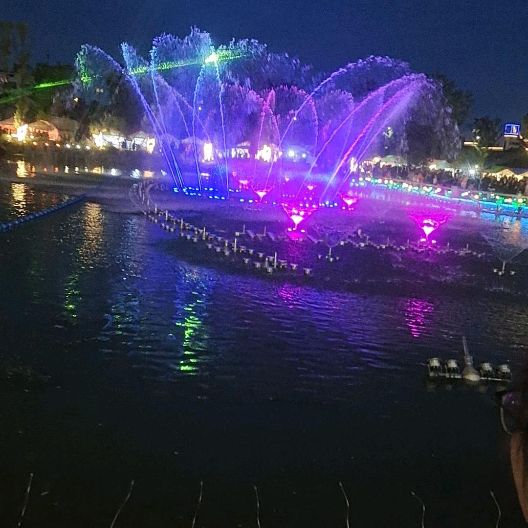 工程师