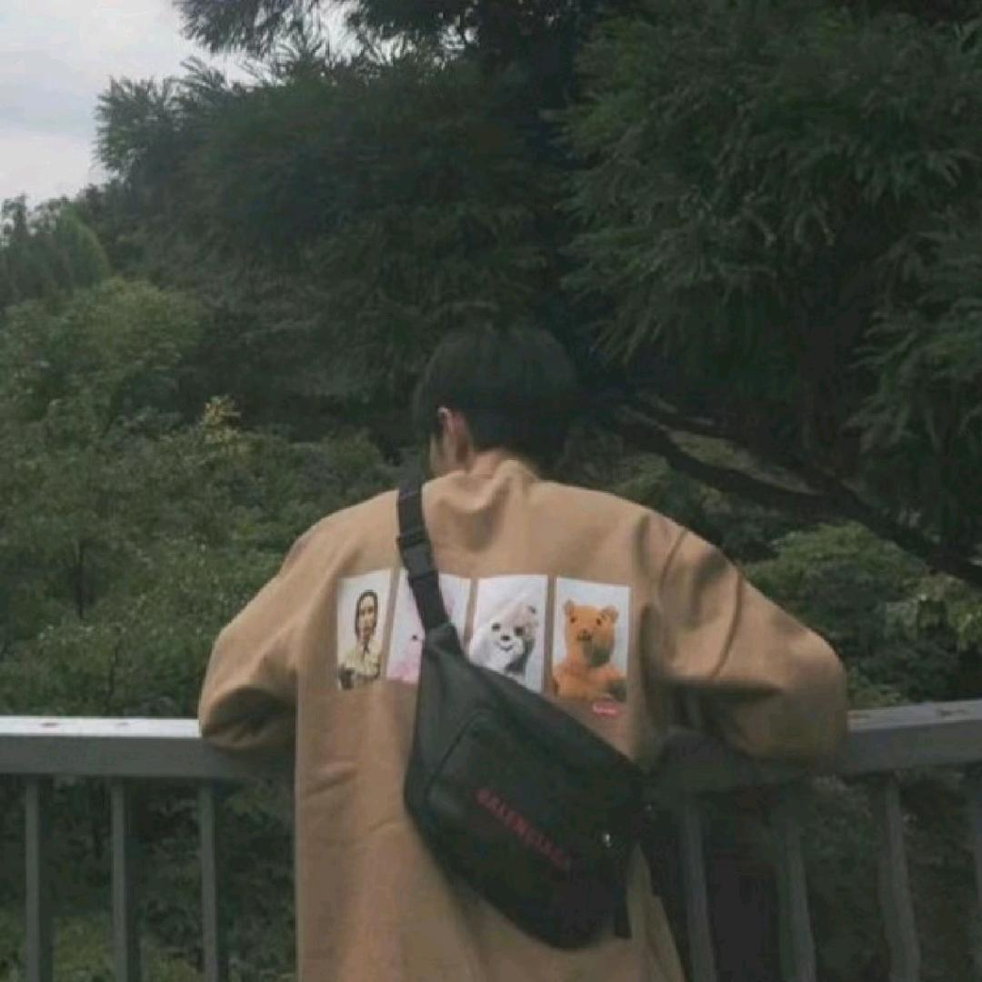 彼记