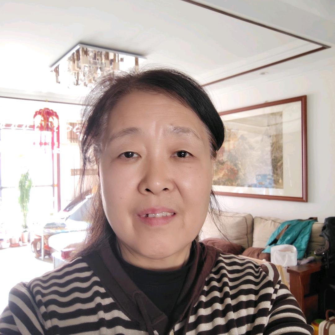 如花说农资