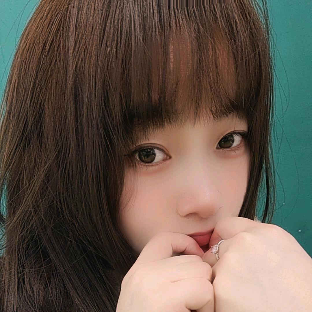 方妹 拒绝私聊