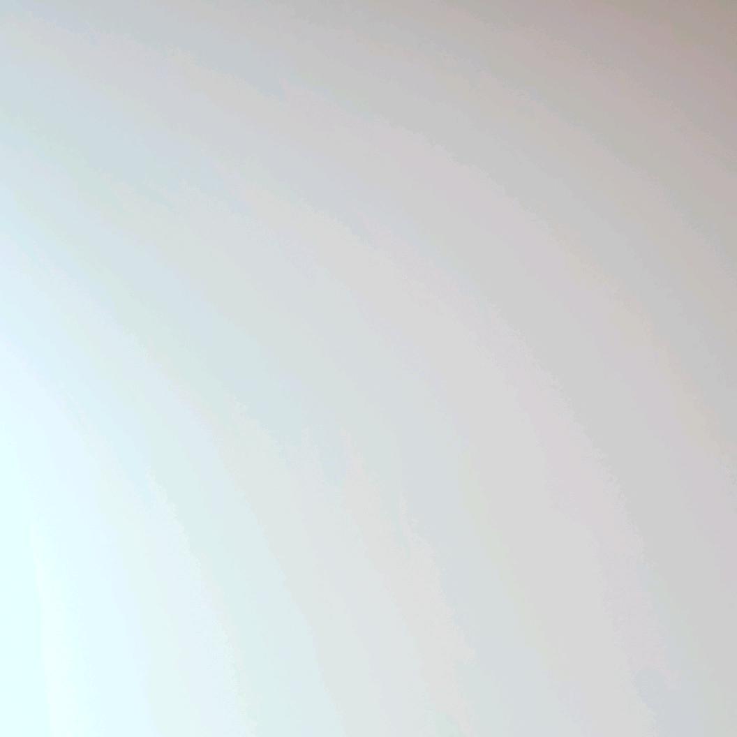 奔 4 的 油 腻 大 叔