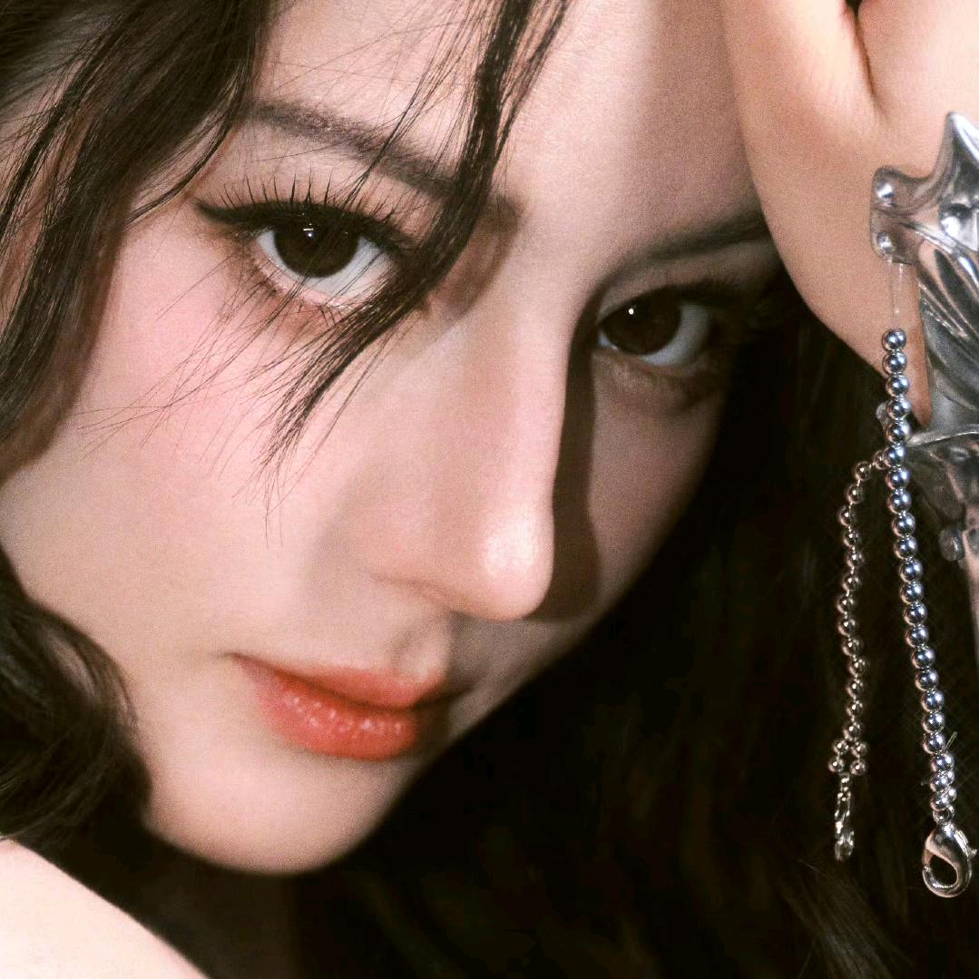 小雪（已婚版）