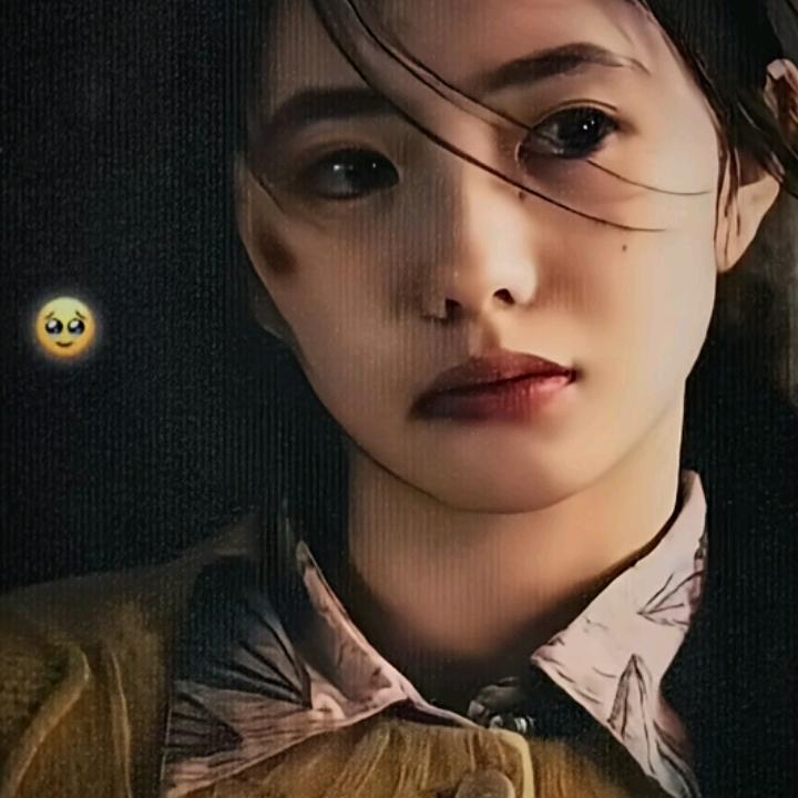 嘎玛💞群措