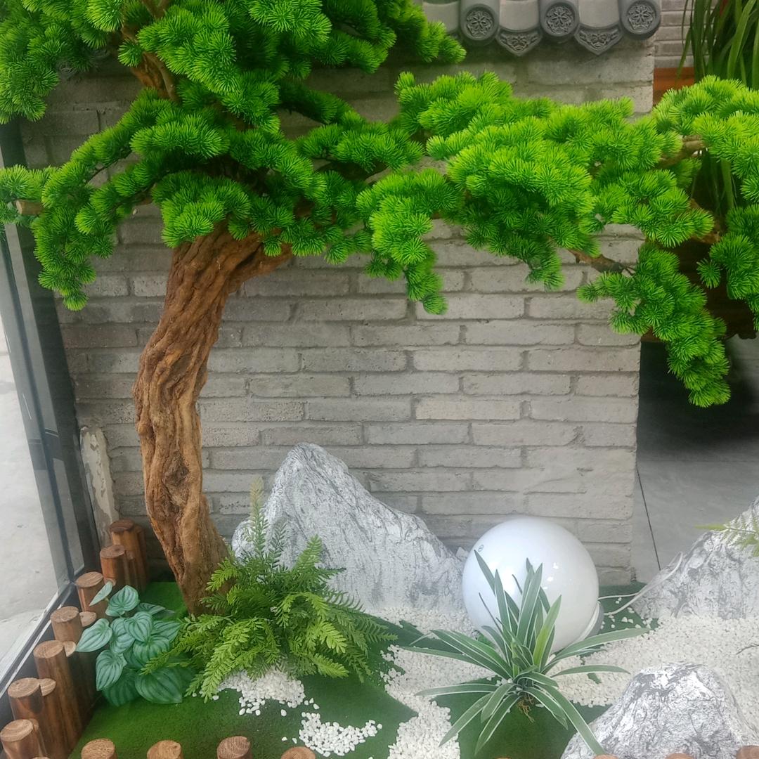 封心♀葬愛