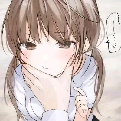 爱理