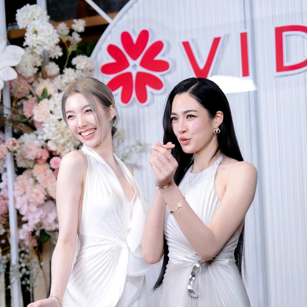 Pluto¹³⁴³⁴⁰