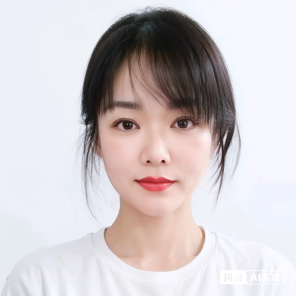 寻找有缘人
