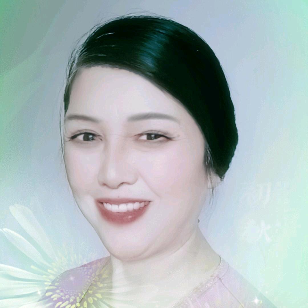 优雅姐