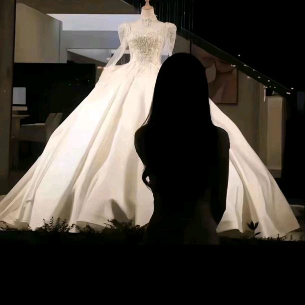 ღ᭄💞别碰꧔ꦿ᭄ 我ღ᭄ 心疼💓