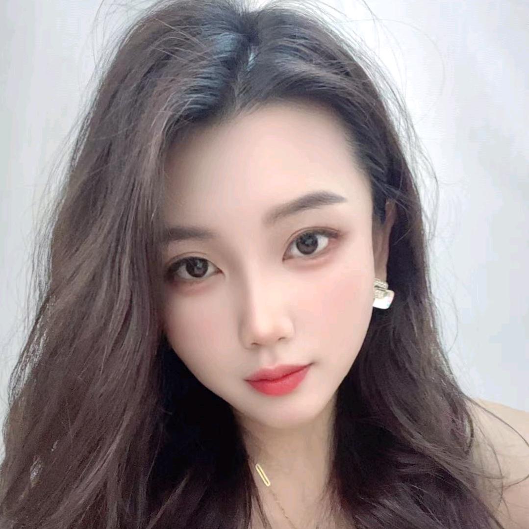 小玖呀