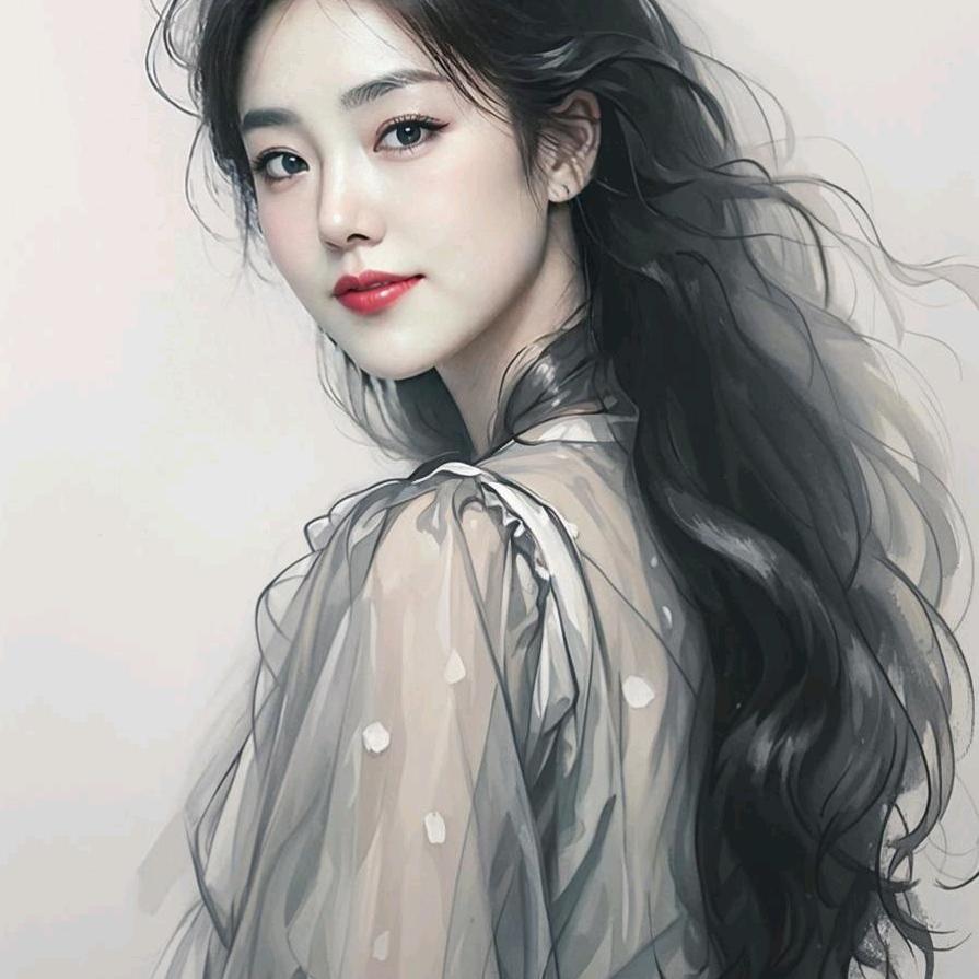 梦想