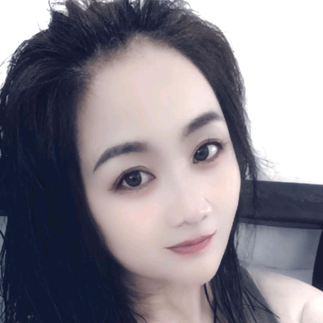 爱无止境