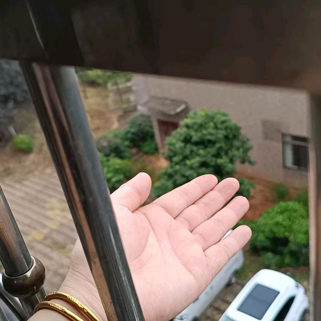 句子