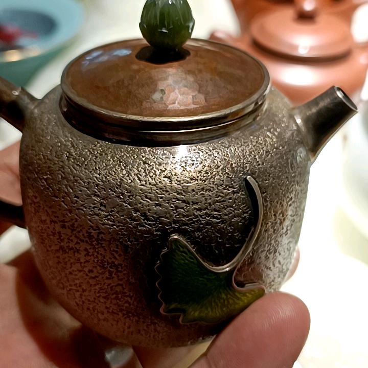 人生为了一口饭