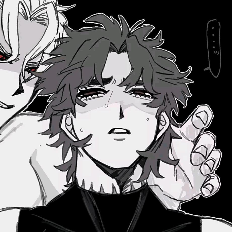 贪食.(求抖音还我流量版