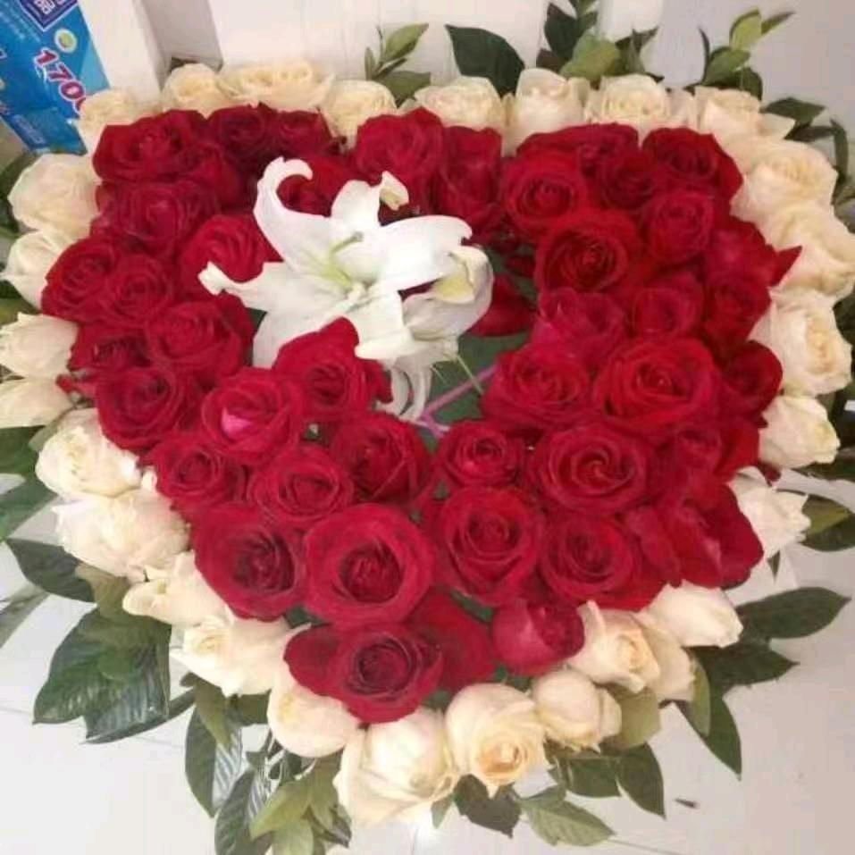 王静🤑🤑🤑🤑