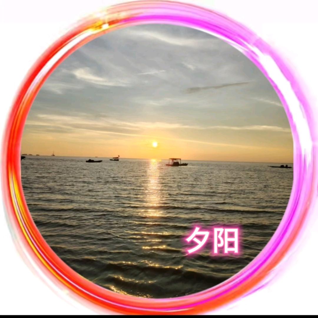 打麦圈⭕️直播间