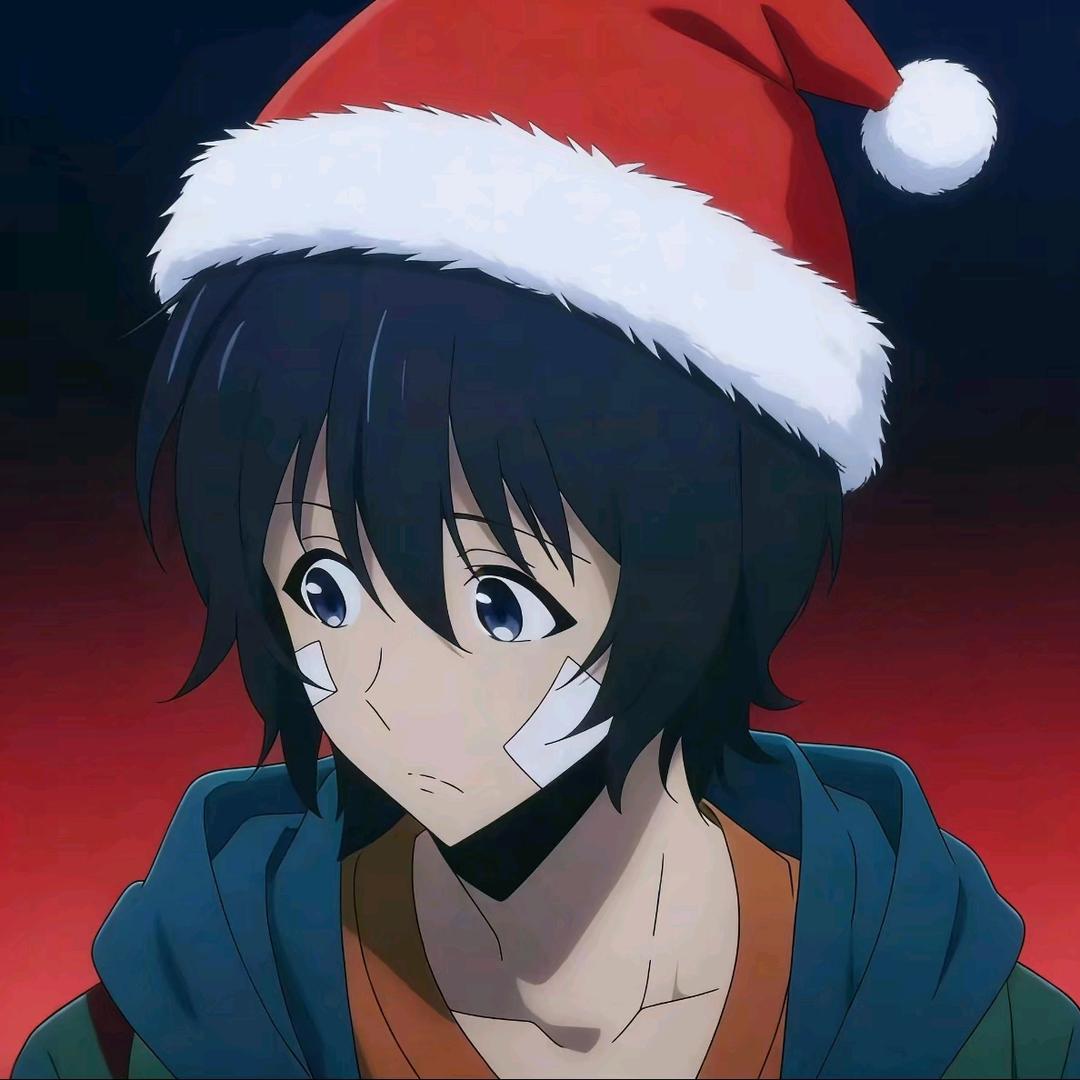 打瓦被说是彭于晏😭