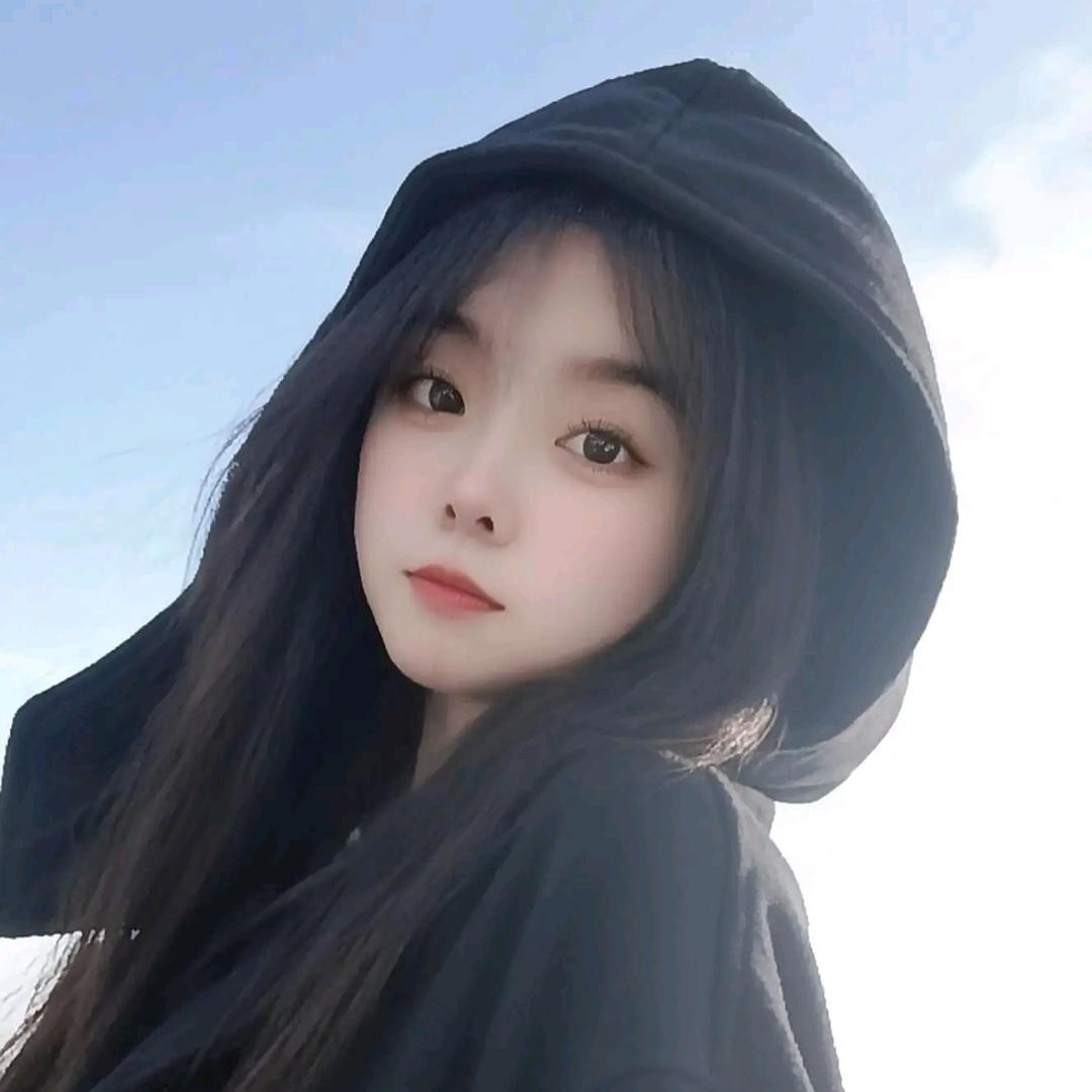 柒月初捌