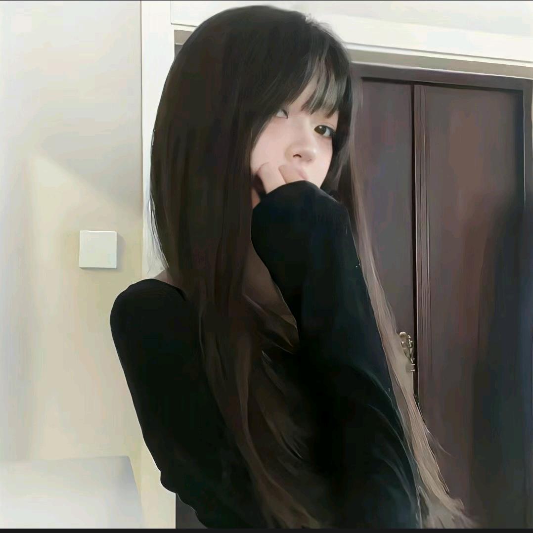可儿