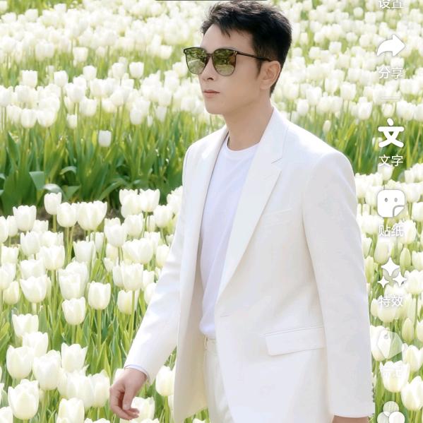 搜索哥【带货】🌈