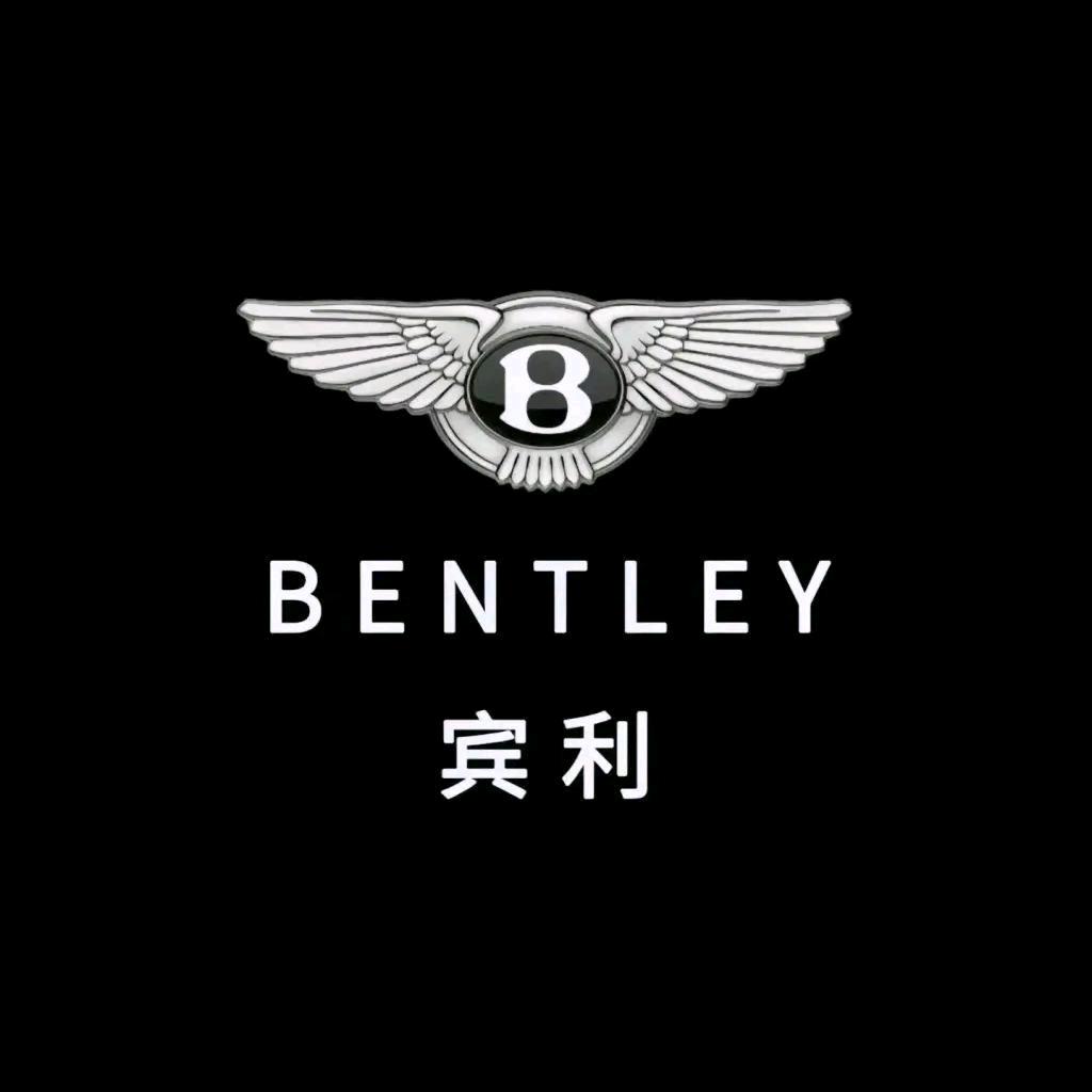 卖榴莲🐷🐷🐷