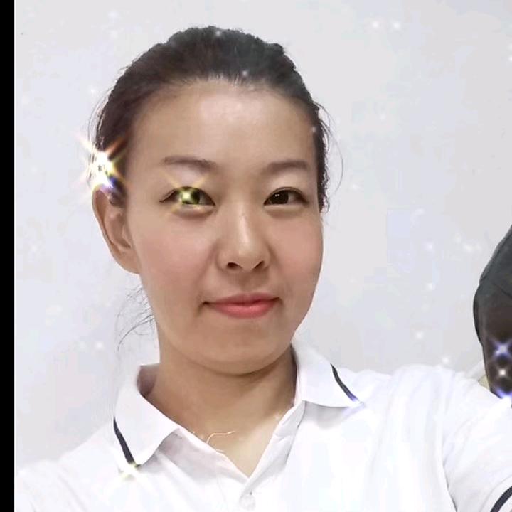 月月