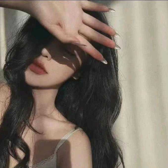 🍀妃妃怕冷🌻