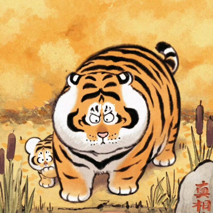 🚬ℯ⃝爺們ღℯ⃝爱财爱ℯ⃝色