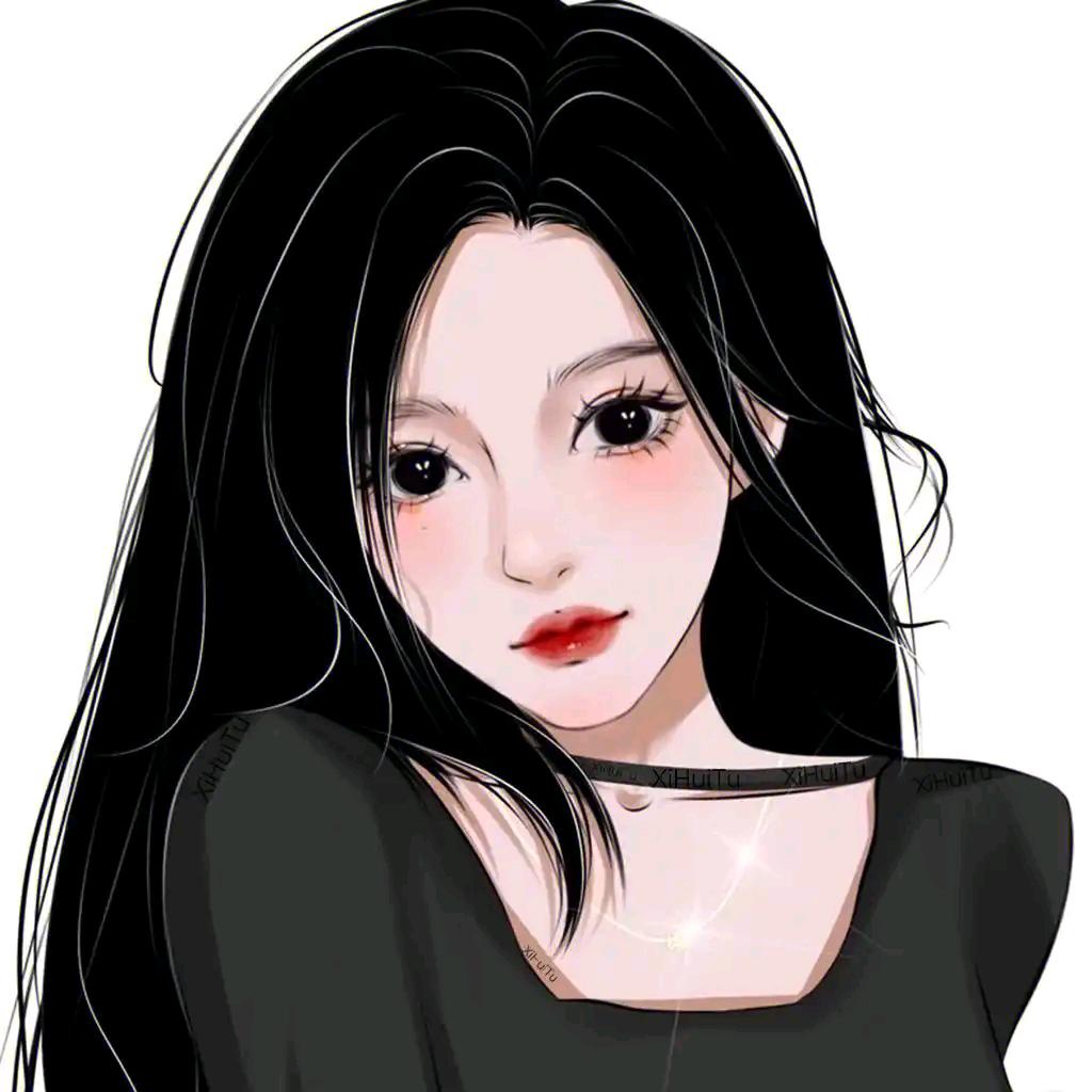 ☀️       郑 郑。