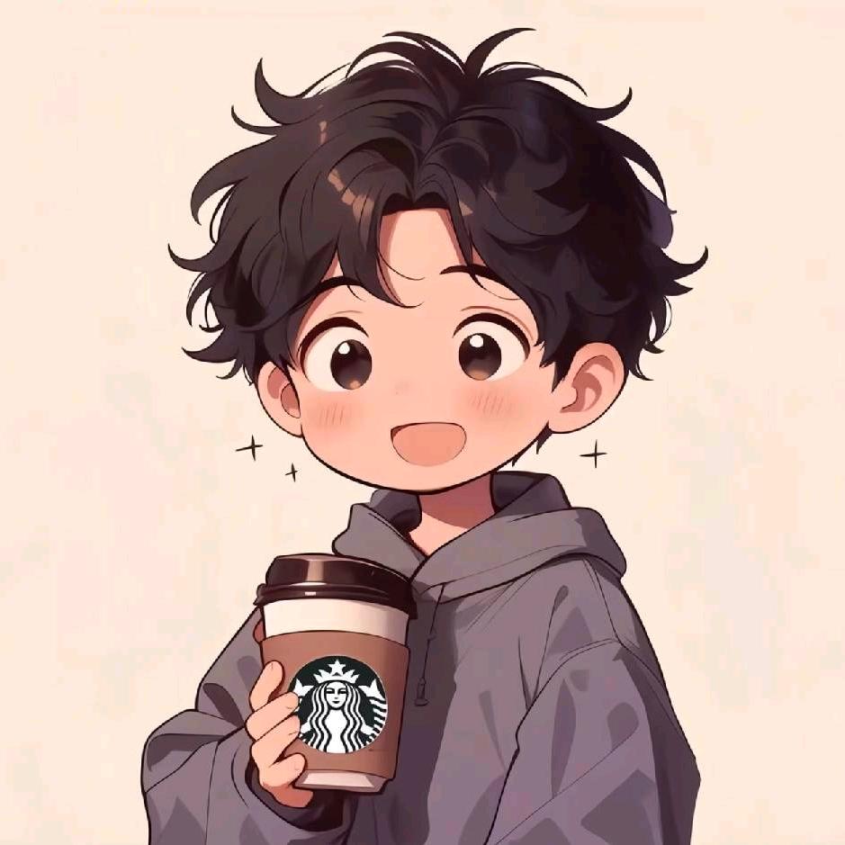 橙汁༃