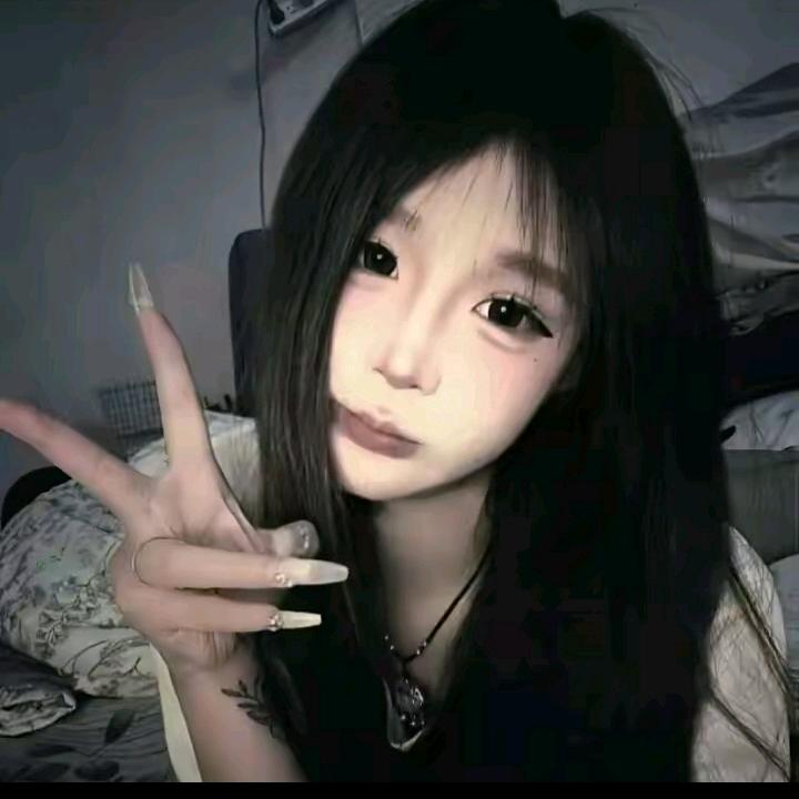 绵绵的香菜