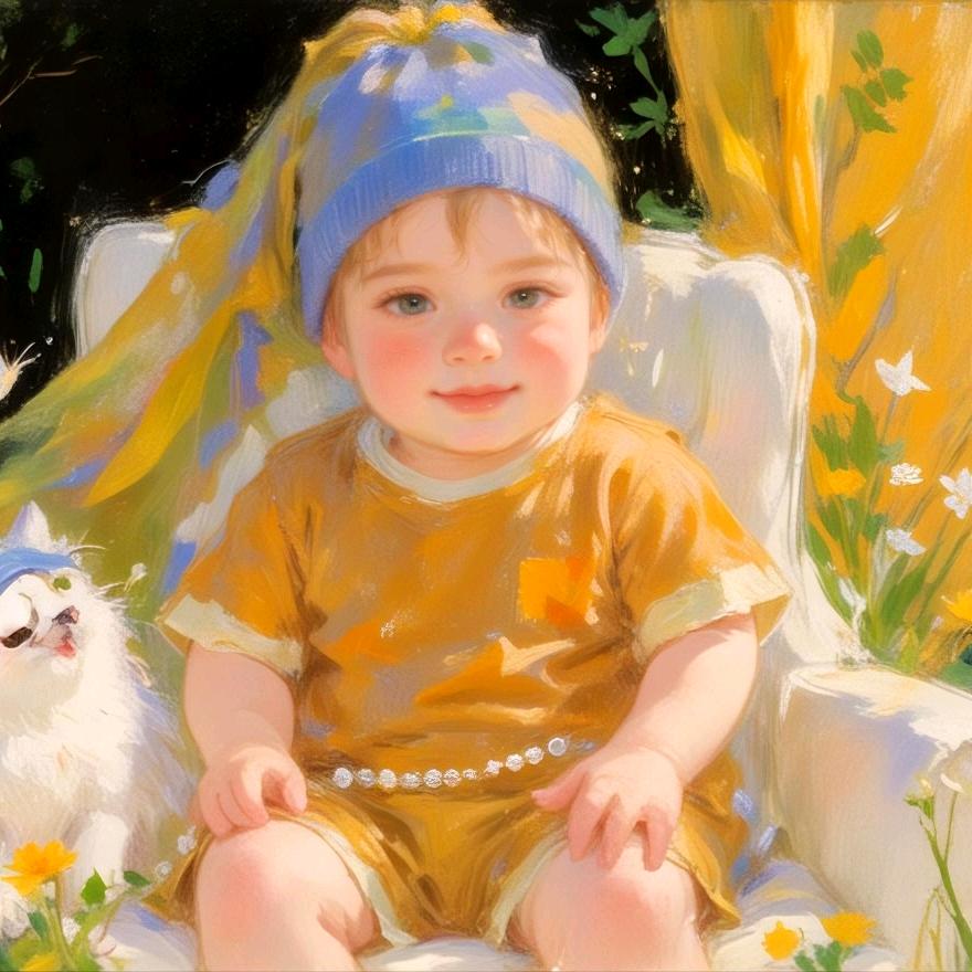 心静如水☁️☁️☁️✨