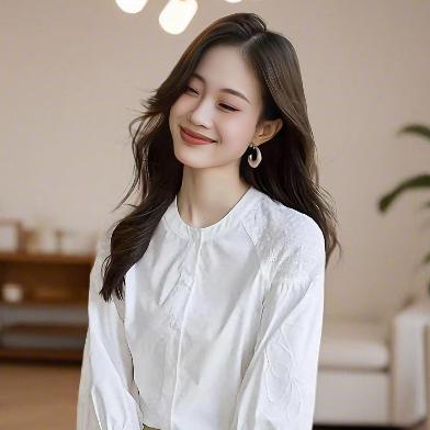 红姐好物