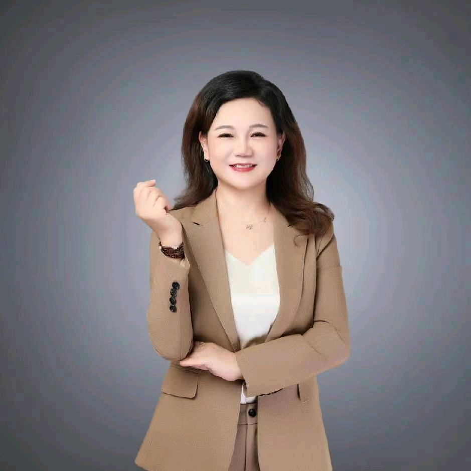 龙杰
