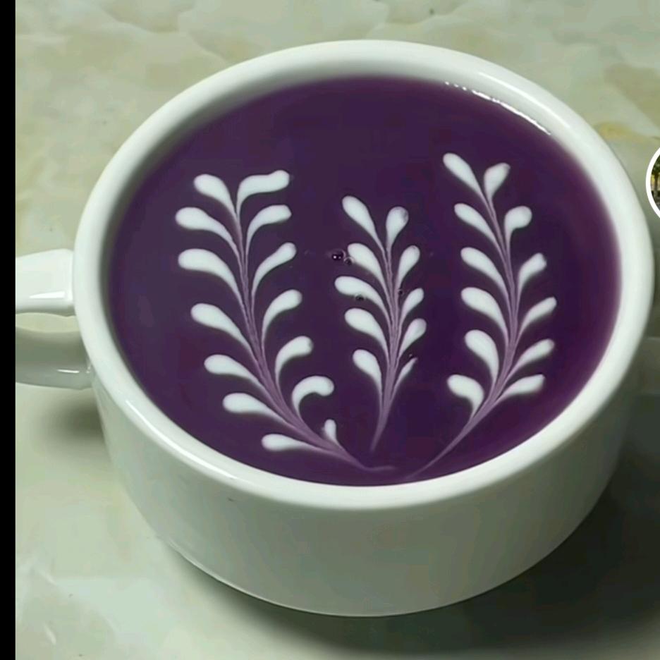 上善若水任方圆