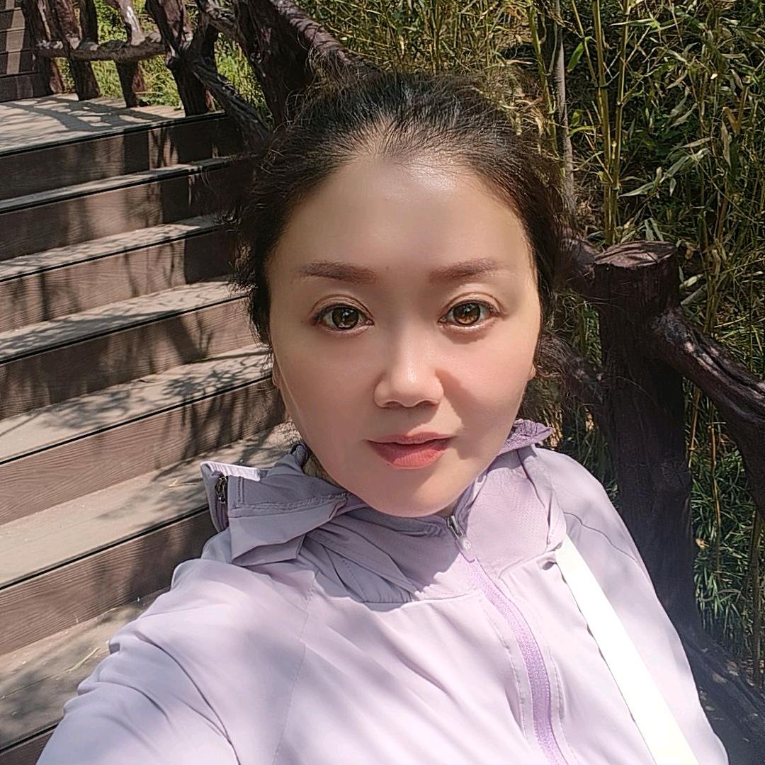 恭嬉发财