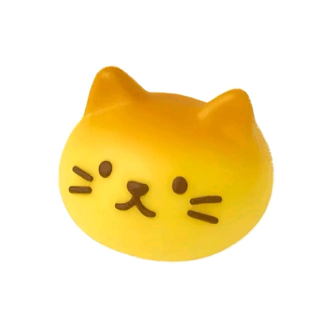 靠近我就是晴天.ᐟ