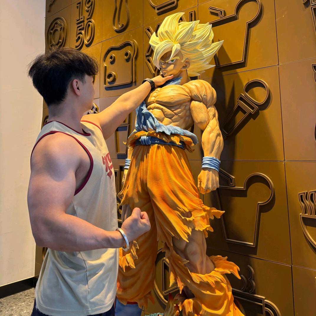 好运龙龙