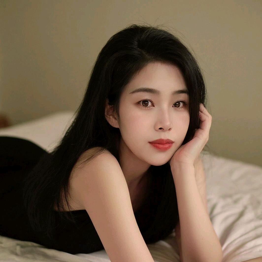 陈家的大姐姐