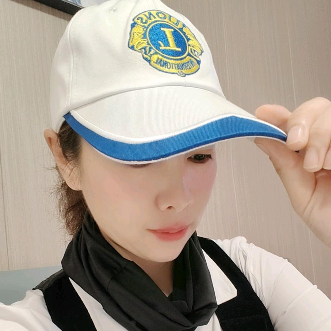 思念谁