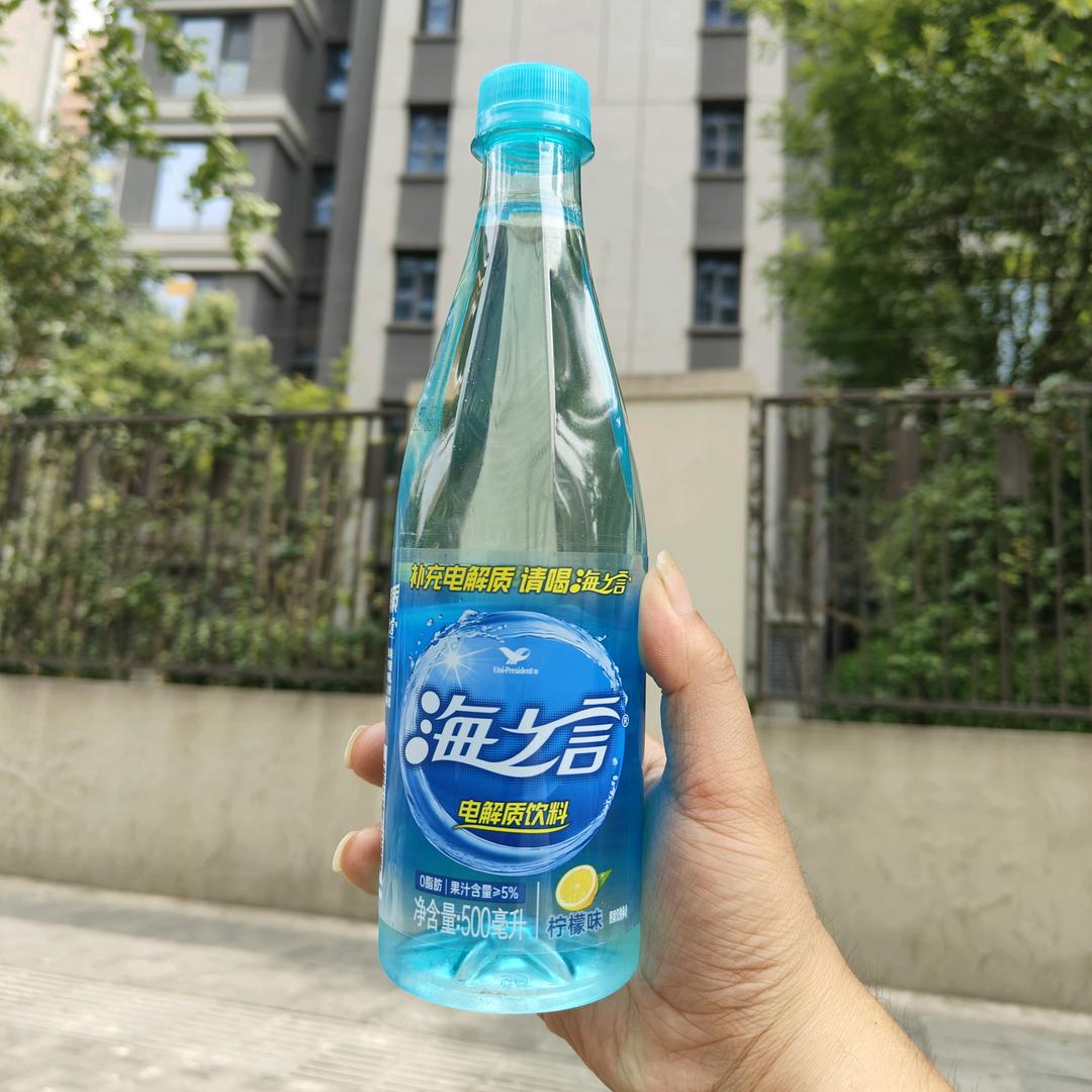 小洋哥🇨🇳(生活记录)