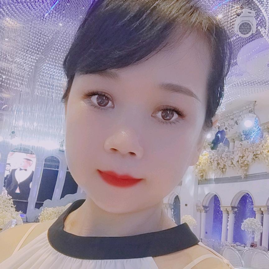 凌子