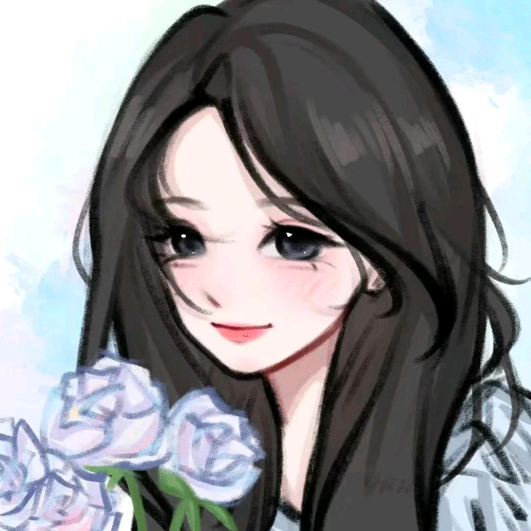叶樱Joanneʸʸ