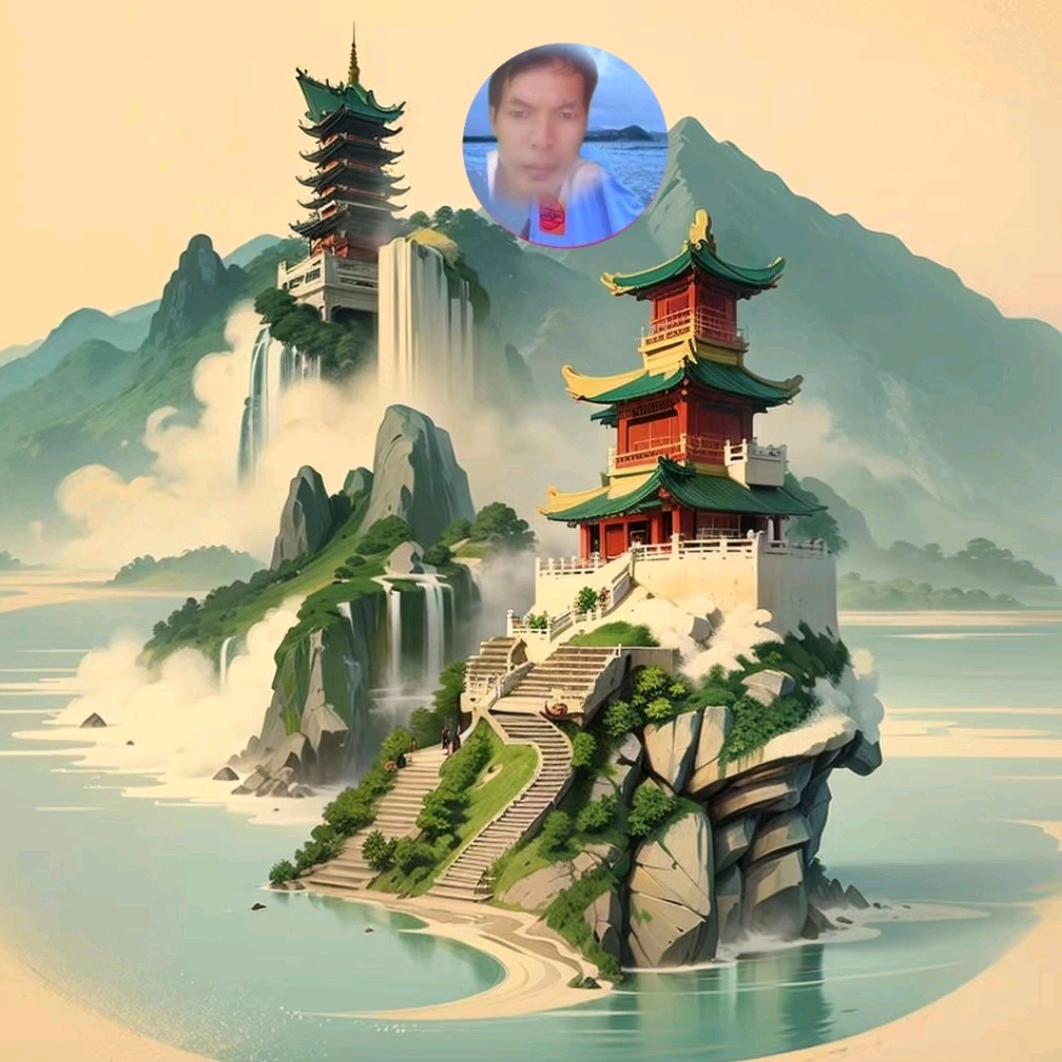 小王剪辑