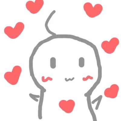 西西💋