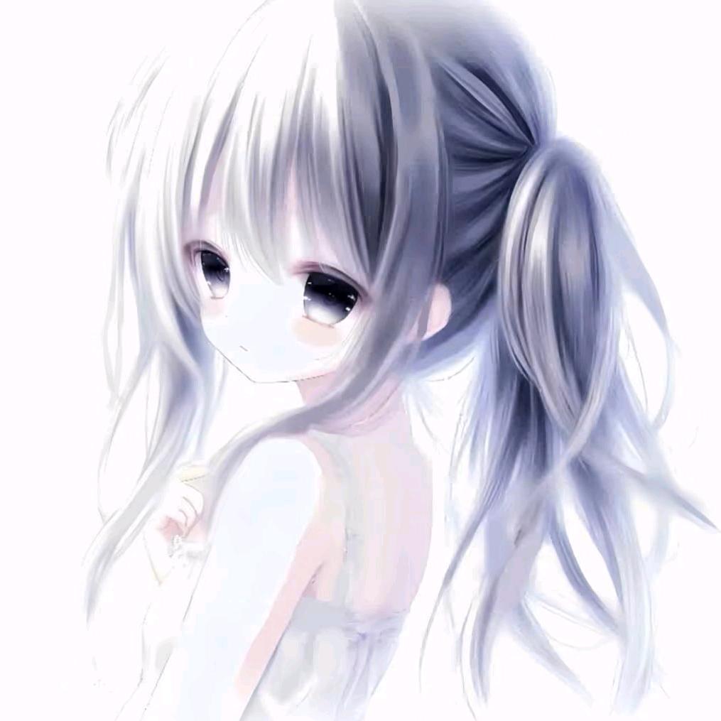 术