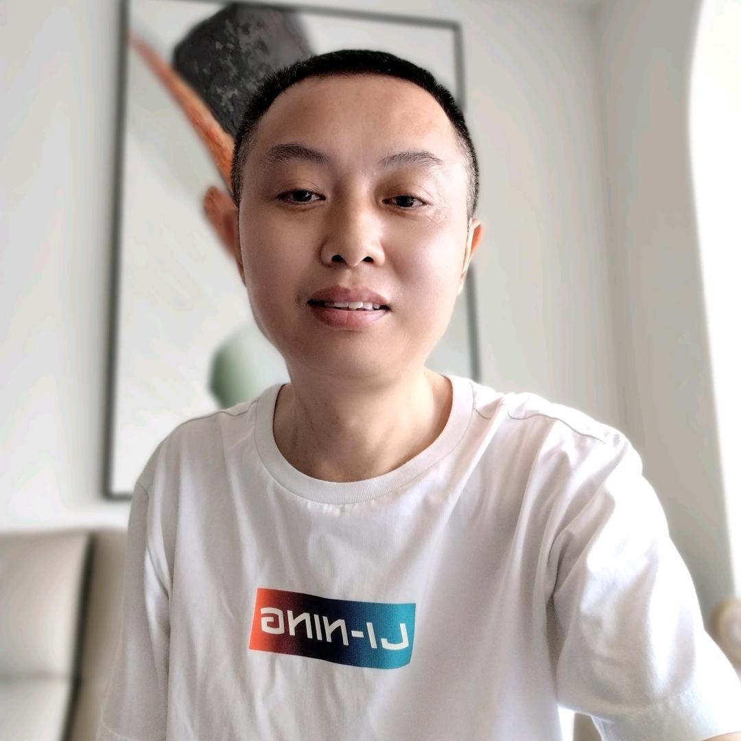吴聊