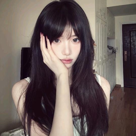 对芒果过敏